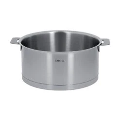Casserole Strate 12 Cm
