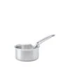 De Buyer Casserole Inox 14 Cm Alchimy
