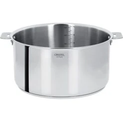 Casserole Casteline 18 Cm