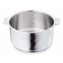 Casserole Casteline 24 Cm