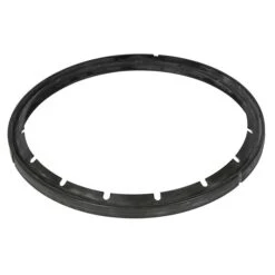 Joint 8-10 L Pour Autocuiseurs Cocotte-Minute® X1010003