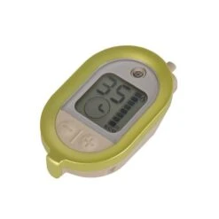 Minuteur Pour Autocuiseur Clipso Chrono Et Acticook X1060004 Cocotte-Minute®