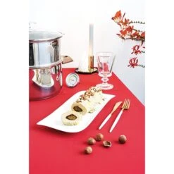 Cuiseur Biome 24 Cm Anses En Bois D'olivier -Maison Cuisine 276009 3 4 Cuiseur Biome 24 cm anses en bois d olivier Cristel
