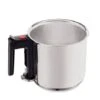 Casserole Saucier Bain-Marie 1,5 L