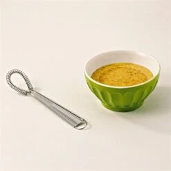 Lot De 3 Cuillères Magiques En Inox 21 Cm -Maison Cuisine 279113 2 2 Lot de 3 cuilleres magiques en inox 21 cm Mathon