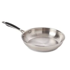 Batterie Cuisine Tout Inox Excell'Inox -Maison Cuisine 279115 3 2 Batterie cuisine tout inox Excell Inox Mathon