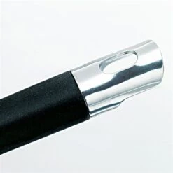 Set De 4 Casseroles Inox Rapid Cook 14 à 20 Cm -Maison Cuisine 27934 2 5 Set de 4 casseroles inox Rapid Cook 14 a 20 cm Mathon