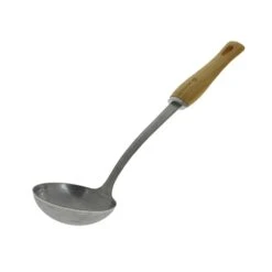 De Buyer Box Brunchtime Pancakes Et Blinis -Maison Cuisine 281001 3 4 Box Brunchtime Pancakes et blinis De Buyer