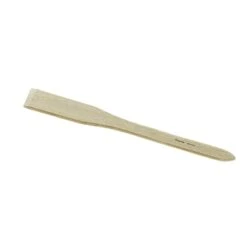 De Buyer Box Brunchtime Pancakes Et Blinis -Maison Cuisine 281001 4 4 Box Brunchtime Pancakes et blinis De Buyer