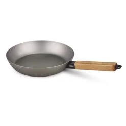 BEKA Poêle à Frire Nomad 24 Cm