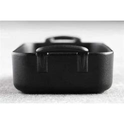 Plat Rectangulaire Belle Cuisine Effet Fonte 26 Cm -Maison Cuisine 301056 2 2 Plat rectangulaire Belle Cuisine Effet Fonte 26 cm Revol