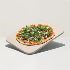BergHOFF Pierre à Pizza LEO