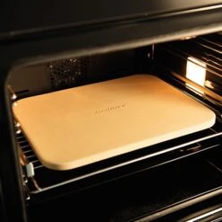 BergHOFF Pierre à Pizza LEO -Maison Cuisine 301371 2 1 Pierre a pizza LEO Berghoff