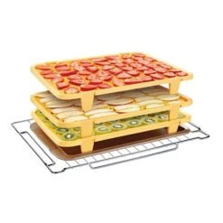 Planche De Séchage 3 Niveaux 41,5 Cm 7 Planche De Séchage 3 Niveaux 41,5 Cm -Maison Cuisine 351000 2 1 Planche de sechage 3 niveaux 41 5 cm