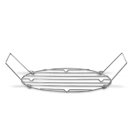 BEKA Grille Pour Roaster Roasty Cook 32 Cm 1 BEKA Grille Pour Roaster Roasty Cook 32 Cm