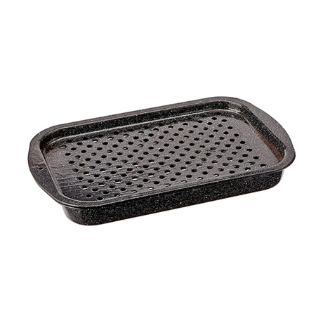 Set Roaster 3 Pièces 2 Set Roaster 3 Pièces – Image 2