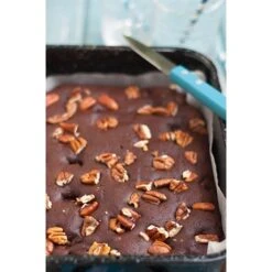 Set Roaster 3 Pièces 9 Set Roaster 3 Pièces -Maison Cuisine 383004 4 1 Set roaster 3 pieces Graniteware