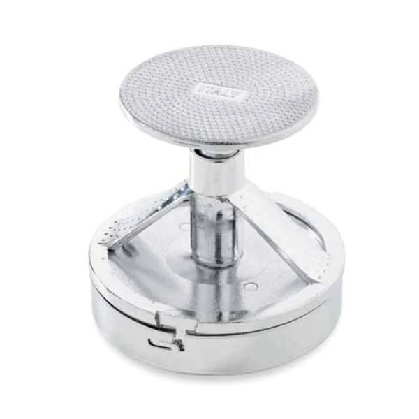 Moule à Steak 1 Moule à Steak