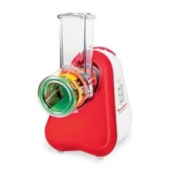 Moulinex Fresh Express 3 En 1 DJ753510