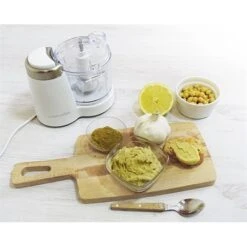 Mini Hachoir 629001 -Maison Cuisine 443000 3 1 Mini Hachoir 629001 Lagrange