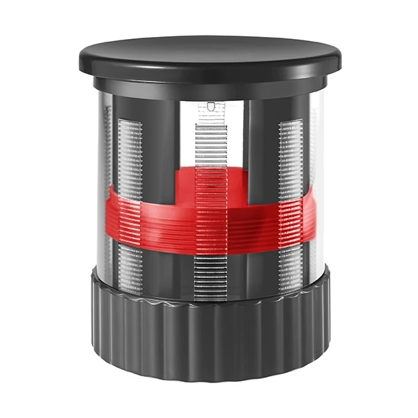 Moulin à Beurre Presto Rouge 1 Moulin à Beurre Presto Rouge