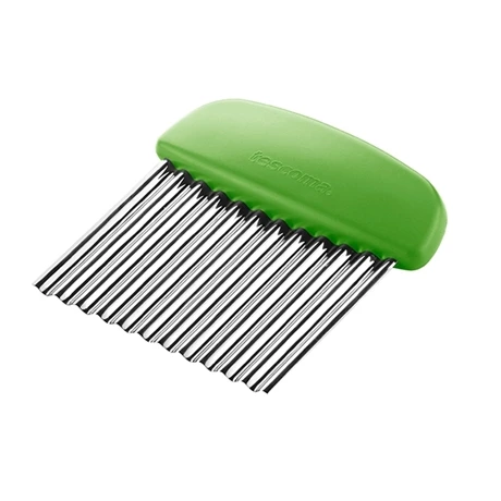 Coupe-légumes Lame Ondulée Presto Carving 1 Coupe-légumes Lame Ondulée Presto Carving