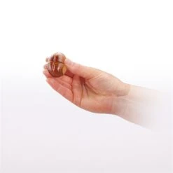 Coupe Chataîgnes Presto -Maison Cuisine 478004 2 2 Coupe chataignes presto