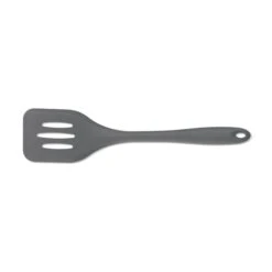 Spatule Ajourée Tom