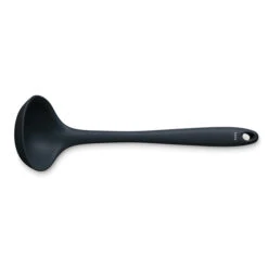 Louche 28,5 Cm Tom Noir