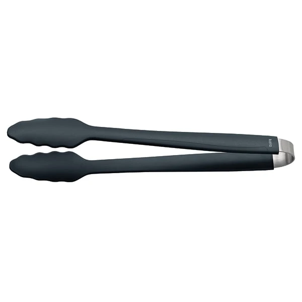 Pince 30 Cm Tom Noir 1 Pince 30 Cm Tom Noir