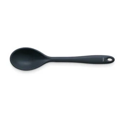 Cuillère à Servir 28 Cm Tom Noir
