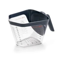 Pot Mesureur 0,5 L