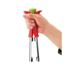Vide Pommes Blossom -Maison Cuisine 56411 2 2 Vide pommes blossom