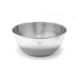 Balance Digitale Avec Bol Amovible -Maison Cuisine 570025 3 1 balance digitale avec bol amovible Pradel France