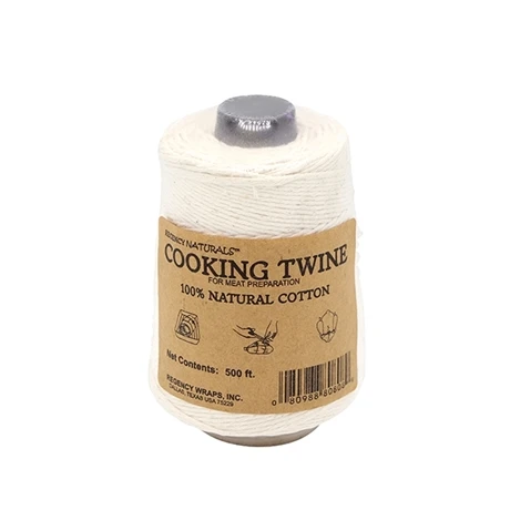 Ficelle De Cuisine 152 M 1 Ficelle De Cuisine 152 M