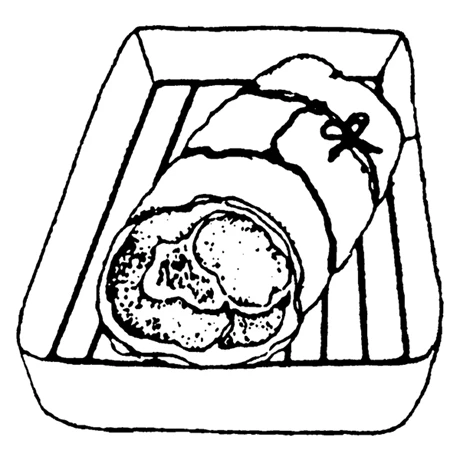 Ficelle De Cuisine 152 M 2 Ficelle De Cuisine 152 M – Image 2