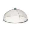 Cloche Couvre-plat Cara 35 Cm