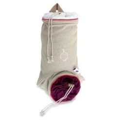 Sac De Conservation Oignons