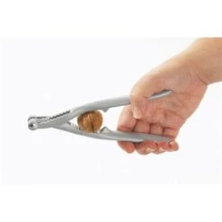 Casse-noix Et Noisettes Réversible -Maison Cuisine 60167 2 0 Casse noix et noisettes reversible Moha