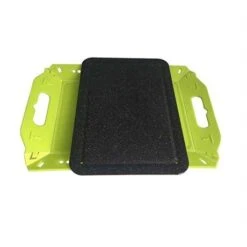 Plaque De Décongélation Dégel Pad