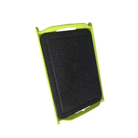 Plaque De Décongélation Dégel Pad 2 Plaque De Décongélation Dégel Pad – Image 2