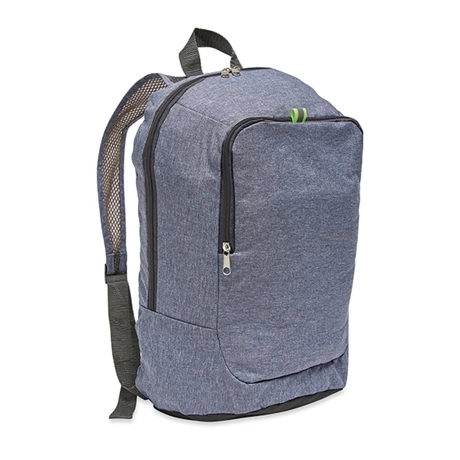 Sac à Dos Pliable Ultra-léger 14 L Gris 1 Sac à Dos Pliable Ultra-léger 14 L Gris