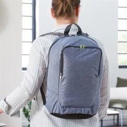 Sac à Dos Pliable Ultra-léger 14 L Gris 9 Sac à Dos Pliable Ultra-léger 14 L Gris -Maison Cuisine 604123 4 2 Sac a dos pliable ultra leger 14 L gris Mathon