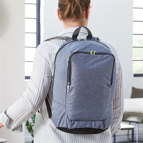 Sac à Dos Pliable Ultra-léger 14 L Gris 5 Sac à Dos Pliable Ultra-léger 14 L Gris – Image 5