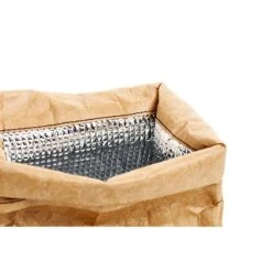 Lekue Lunch Bag To Go Kraft 7 Lekue Lunch Bag To Go Kraft -Maison Cuisine 604138 2 2 Lunch Bag To Go Kraft Lekue