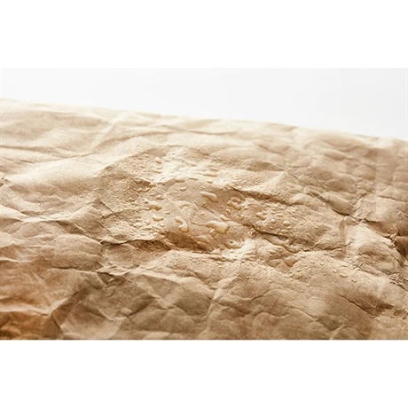 Lekue Lunch Bag To Go Kraft 4 Lekue Lunch Bag To Go Kraft – Image 4