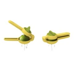 Maison Cuisine -Maison Cuisine 606038 1 1 Presse agrumes JuiceMax Joseph Joseph
