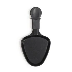 LIVOO Kit 2 Raclettes à La Bougie Et 6 Bougies Chauffe-plat De Rechange -Maison Cuisine 609169 3 1 Kit 2 raclettes a la bougie et 6 bougies chauffe plat de rechange Livoo