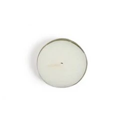 LIVOO Kit 2 Raclettes à La Bougie Et 6 Bougies Chauffe-plat De Rechange -Maison Cuisine 609169 4 1 Kit 2 raclettes a la bougie et 6 bougies chauffe plat de rechange Livoo