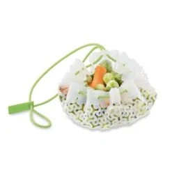 Lekue Filet De Cuisson Silicone